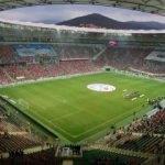 Bursaspor-Galatasaray biletleri satışa çıkıyor