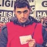 Cebinden &ouml;rg&uuml;t avukatları &ccedil;ıktı!