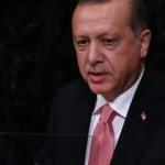 Erdoğan'dan ABD de flaş S-400 açıklaması