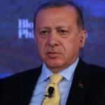 Erdoğan'dan ABD'de sert açıklamalar