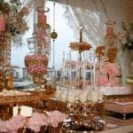 Evde nişan nasıl yapılır?