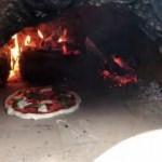 Evinin bahçesine öyle bir şey yaptı ki!