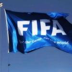 FIFA, Pakistan'ın cezasını kaldırdı