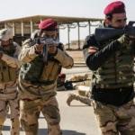 Flaş gelişme! Irak ordusu ile Peşmerge anlaştı