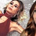 Hastaneden 'İrem Derici' a&ccedil;ıklaması