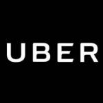 İngiltere'den Uber'e soğuk duş!