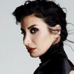 İrem Derici'nin son hali ortaya &ccedil;ıktı!