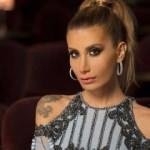 Lider Şahin'den 'İrem Derici' a&ccedil;ıklaması