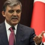 CHP karıştı! Gül ihanettir