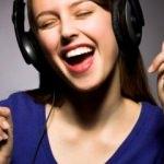 Müziğin modası: Dev kulaklıklar