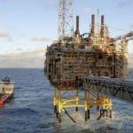 Norveç Petrol Fonu 1 trilyon doları aştı