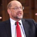 Klasik Schulz: Ya ajanlarımızı verirsiniz ya da...