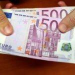 'AB ülkelerinin euroya geçmesini istiyoruz'