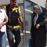 12 yıl sonra yakalandı: Biz unuttuk siz nasıl...