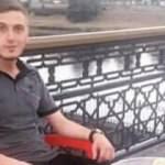 3 gündür kayıp olan gencin korkunç ölümü