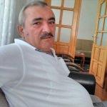 Düğünde klarnet çalarken mermi isabet eden kişi öldü