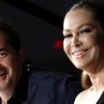 Acun'dan o iddialara cevap gecikmedi