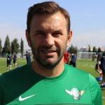 Okan Buruk: Travmayı atlattık