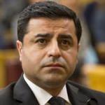 Mahkeme, Demirtaş kararından vazgeçti