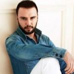 Alişan'dan &Ouml;zcan Deniz'e mesaj!