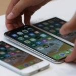 Apple'ın iPhone 8 iddiası çürütüldü