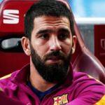 Arda'nın menajeri transfer i&ccedil;in tarih verdi!