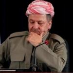 Barzani'nin son planını CIA ve Mossad yaptı