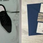 En şık düğün davetiyesi modelleri