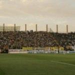 Fenerbahçe biletleri 3 dakikada satıldı