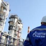 Gazprom, Türk Akımı’nın Rusya’daki kısmını bitirdi