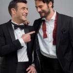 Tayan&ccedil; Ayaydın'ın yeni imajı şaşırttı!