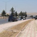 Hakkari'de bombalı araç paniği!