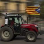 İspanya'da gerilim artıyor! Baskın düzenlendi