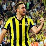 Fenerbahçe'nin Vincent Janssen teklifi!