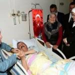 Kahraman Gazi Zorova: Tek bacakla yine &ccedil;ıkarım