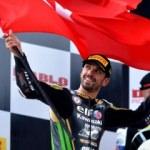 Yarış kariyerini noktalayan Kenan Sofuoğlu kimdir? Biyografisi...