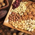 Bayat kuru yemişi tazeleme y&ouml;ntemi