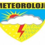 Meteoroloji Genel Müdürlüğü son dakika uyarısı: ''Yalancı bahar''da son 5 gün!