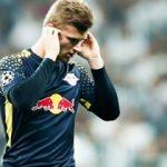Leipzig'in yıldızından Beşiktaş övgüsü! 'İmkansız'