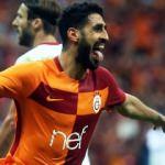 G.Saray oyuncusunu milli takıma g&ouml;ndermeyecek!