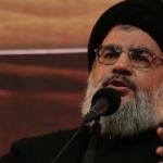 Hizbullah liderinden ABD'ye uyarı! Savaş ilanı olur