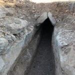 Gaziantep'in tarihi içme suyu altyapısı onarılacak