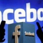 Facebook'tan yalan haberlere karşı kritik adım!