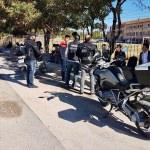 Malatya'da okul çevrelerinde denetim