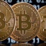 Bir devden daha Bitcoin'e yeşil ışık yaktı