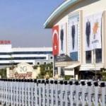 Kampta olağanüstü önlem! Herkes çip takacak