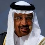 Suudi Arabistan'dan şaşırtan açıklama!