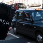 Uber Londra lisansı için çözüm arıyor