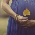 Sonbahar mevsiminde hamileler nasıl beslenmeli?