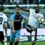  Bekir Karaman: Milli maç arası Beşiktaş için şans